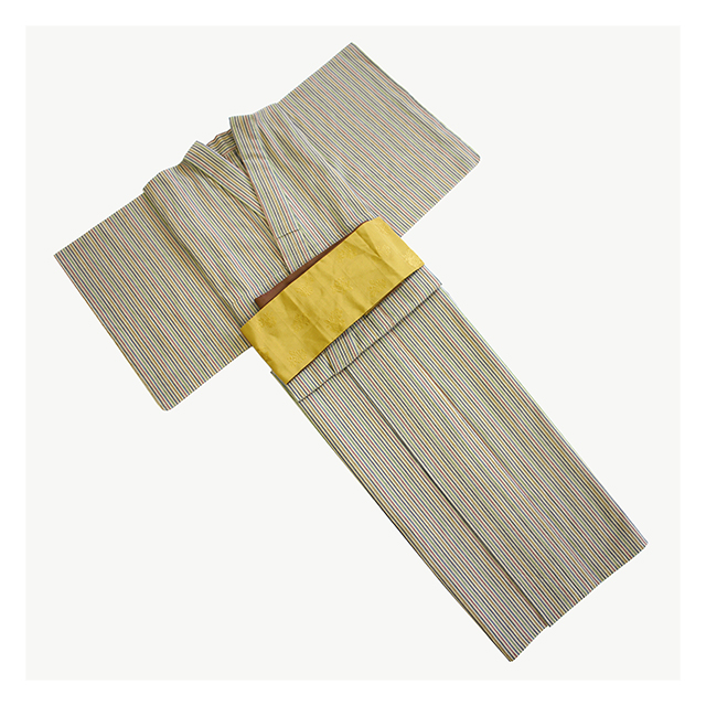 Japanese national souvenirs hot summers grain traditional kimono