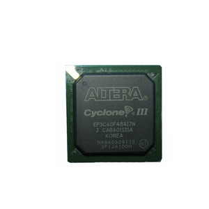 EP3C40F484C8N EP3C40F484I7N New Original Supply Electronic Components CPU