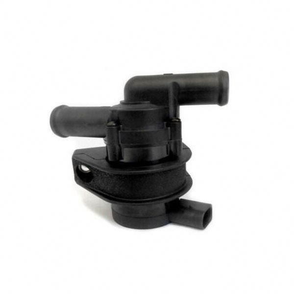 SIQUAN Car water pump list  electric water pump for bangladesh market 078121599D 078121599E for Audi A6 Quat S4