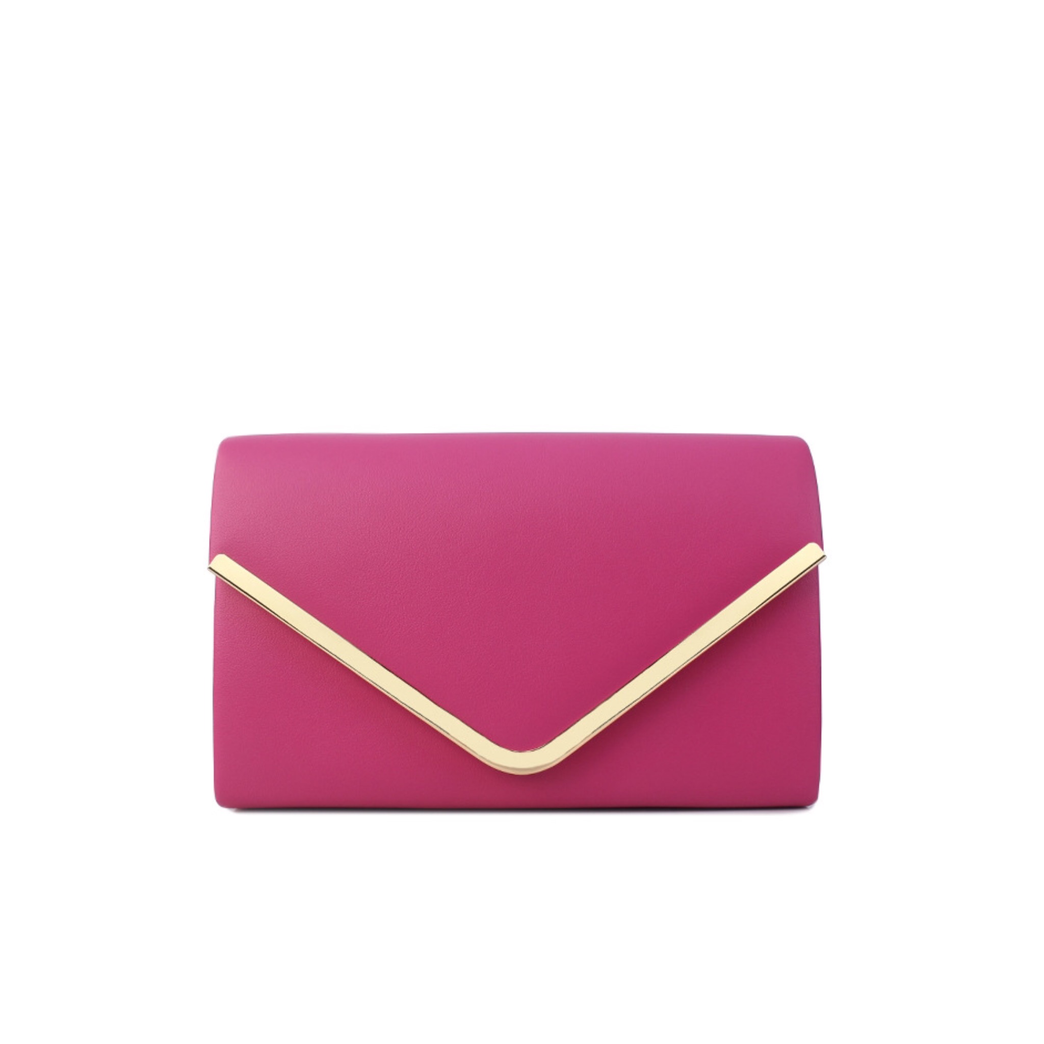 2021 Evening Bags Party Geometric Clutch Bag Wedding Women Luxury Design Purses Shoulder Handbag Party Bags