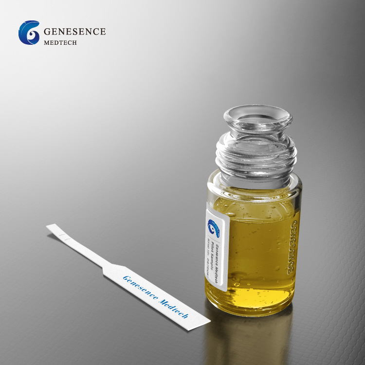 Tetrahydrocurcumin T-Curcumin Skin Whitening THC Liposome Manufacturer direct supply 36062-04-1