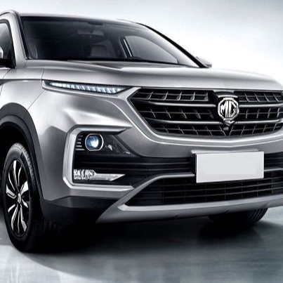 Новинка 2020, Лидер продаж, индивидуальная транспортировка MG Hector от индийского поставщика