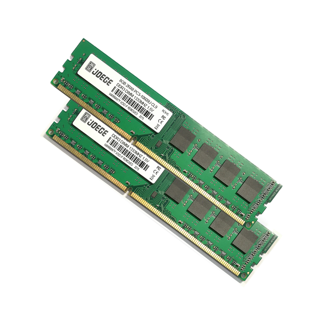 AIWO материнская плата Hpe DDR4 ОЗУ 32 ГБ DDR4 16 ГБ 8 ГБ ОЗУ Sodimm память для ноутбука Ddr4 32 Гб 3200 МГц Память ОЗУ