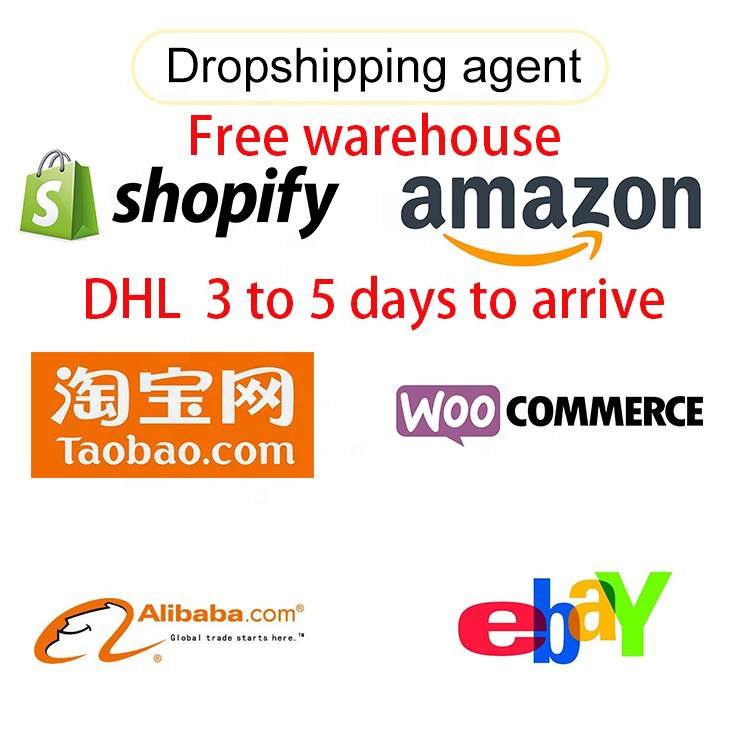Qihang Китай 1688 Taobao Sourcing Agent Профессиональное Агентство по закупкам продукции Общая торговля Агент по прямой доставке Платежный агент