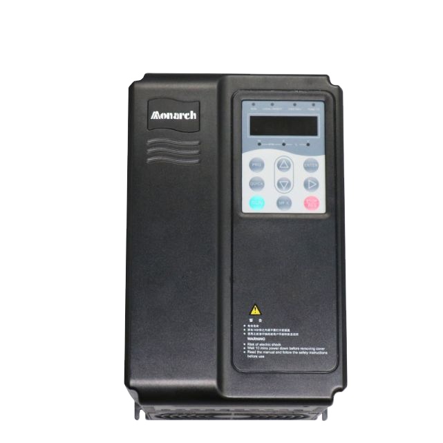 Monarch escalator integrated controller NICE-E1-B-4013/4017/4025 Monarch escalator inverter