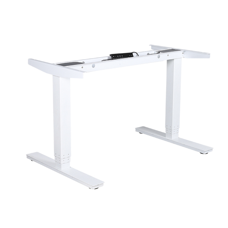 2021 New Design Anti-Collision Meeting Table Adjustable Executive Big Office Desk Meeting Table