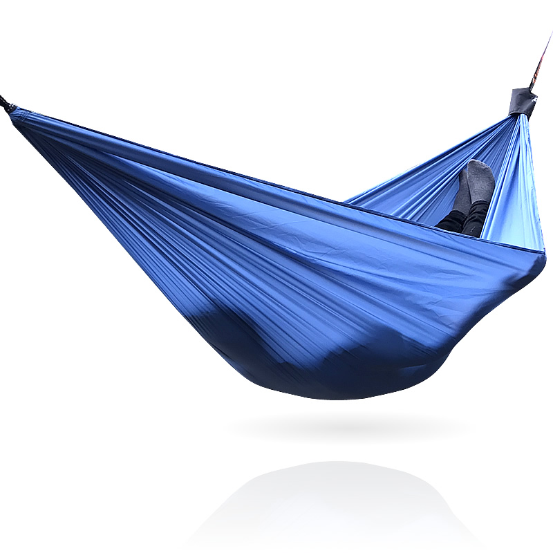 Camping Hammocks Portable Hammock for Outdoor Indoor Tree Straps