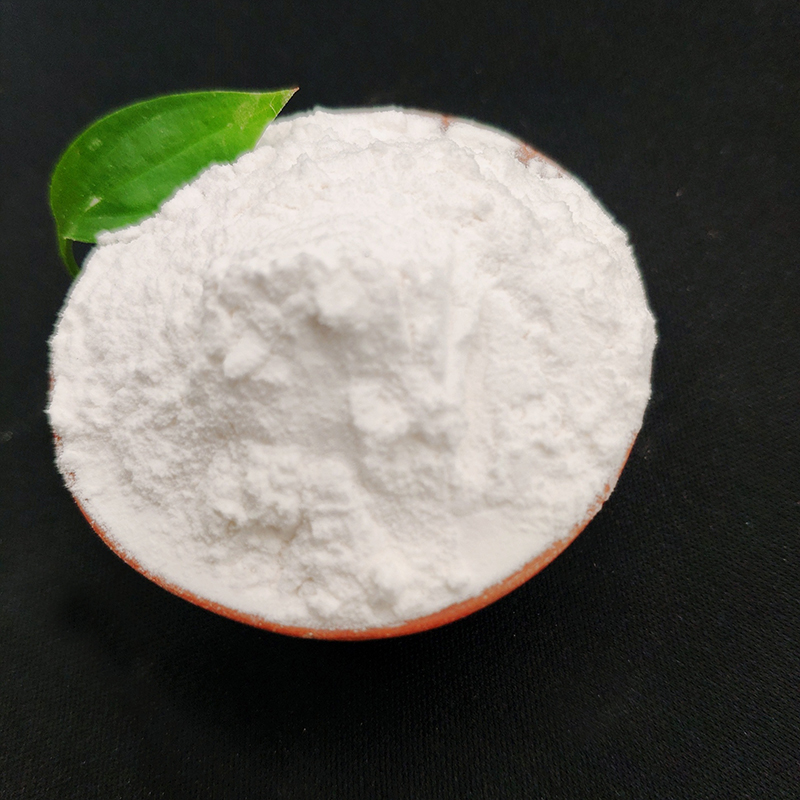 High Quality new BMK Glycidic CAS 80532-66-7 Powder Safe and Fast Delivery
