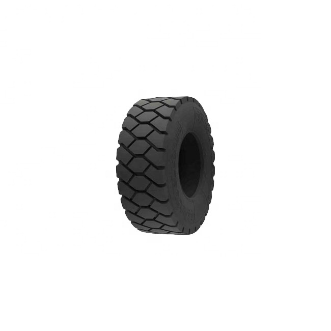 China top brand radial car 8.25R15 all steel radial airport Forklift Industrial equipment self sealing