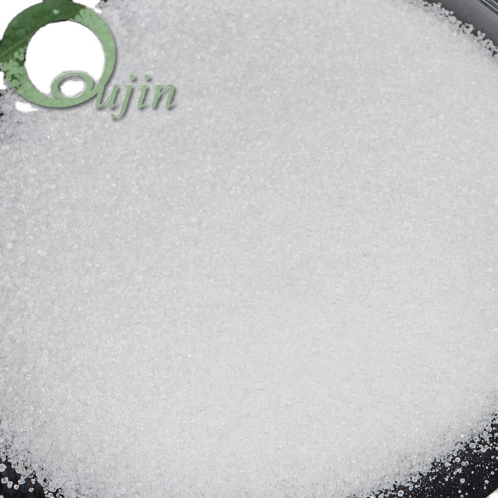 Good price high purity factory direct sales lithium perchlorate