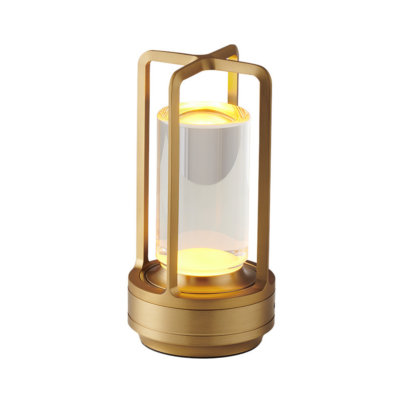 Table Lamp Bedside Reading Lamp Antique Art Desk Lamp For Bedrooms Living Room Study Office