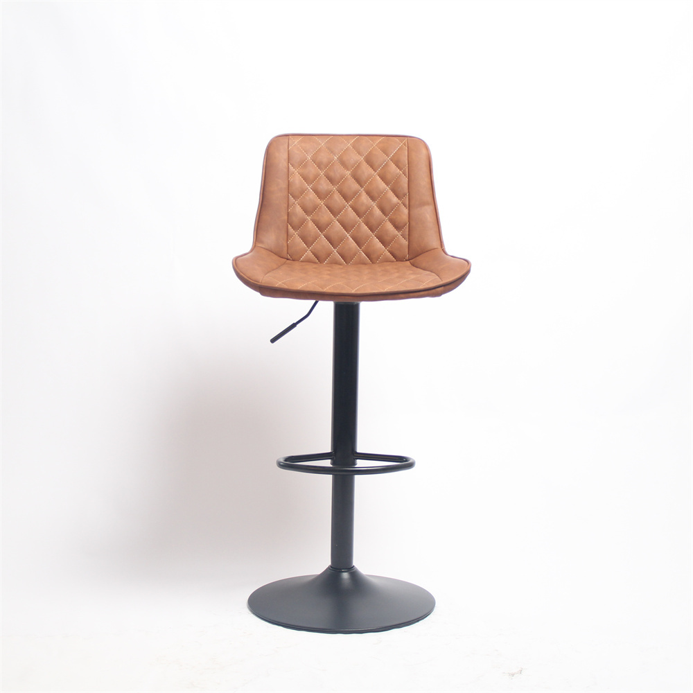 New Style SY803 model adjustable height Bar stool