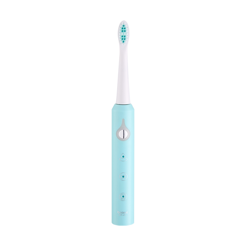 sonic USB rechargeable ultrasonic toothbrush waterproof IPX7 toothbrush manufacturers wholesale electr toothbrush electric brush