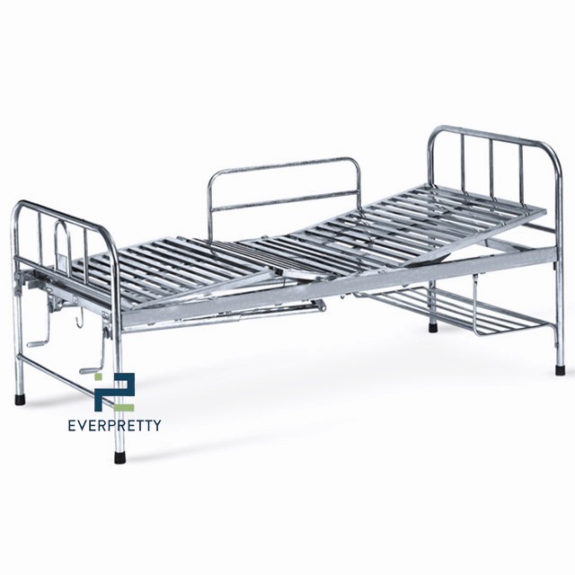 hospital furniture functional Medical care Bed Hospital Grade furniture