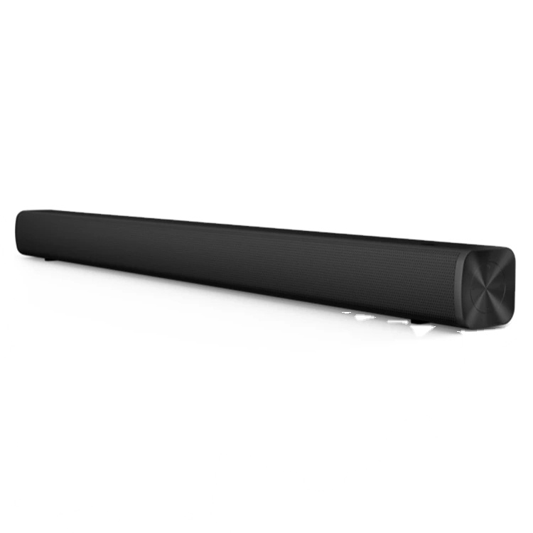 Беспроводная звуковая панель Mi для телевизора, колонка Sonido 5,1 SPDIF AUX сабвуфер Xiaomi Redmi, ТВ-колонка, Система домашнего кинотеатра