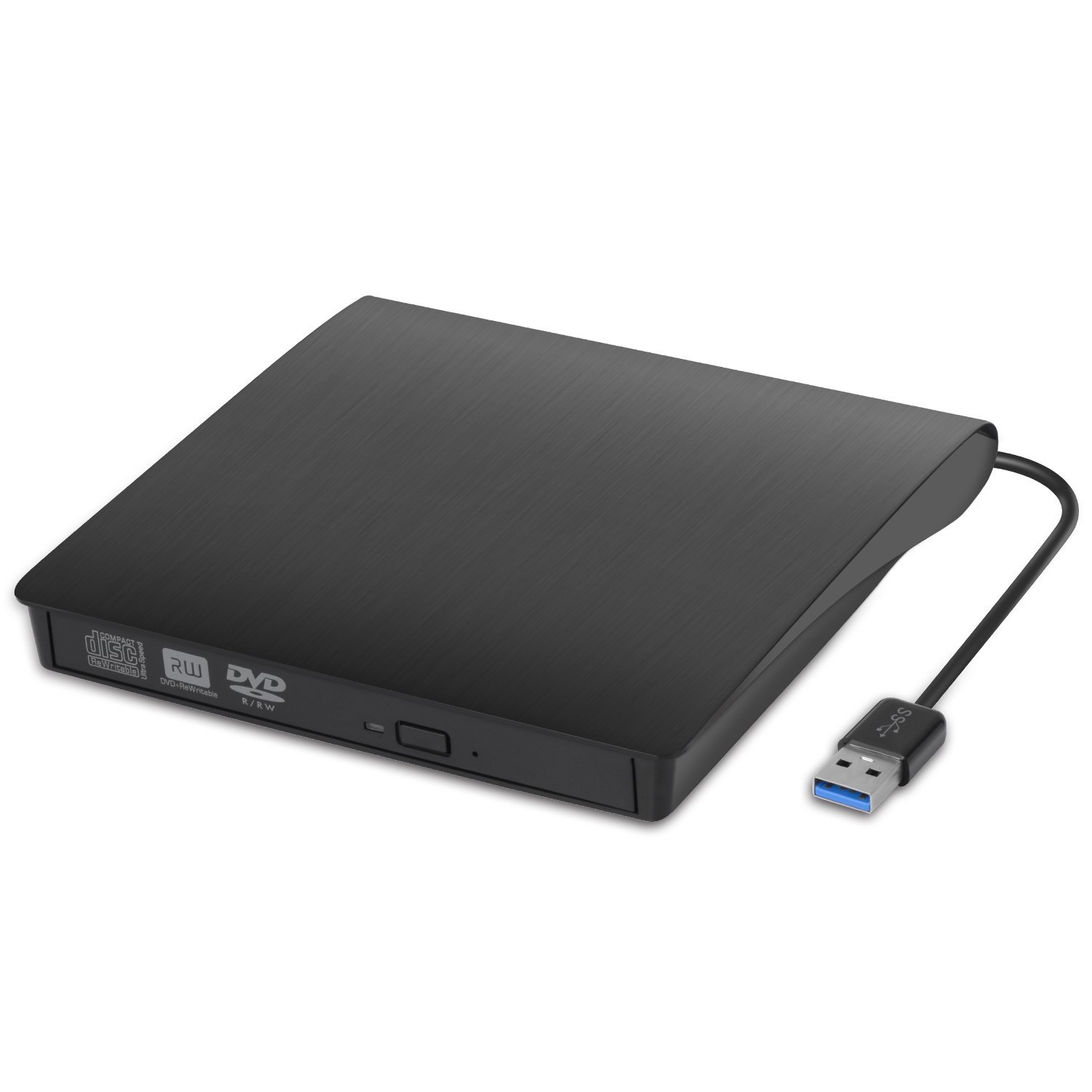 799541-001 9,5 мм Скоба оптического привода DVD sps assy странная защелка для hp prodesk 280 G6 282 285 288 G6