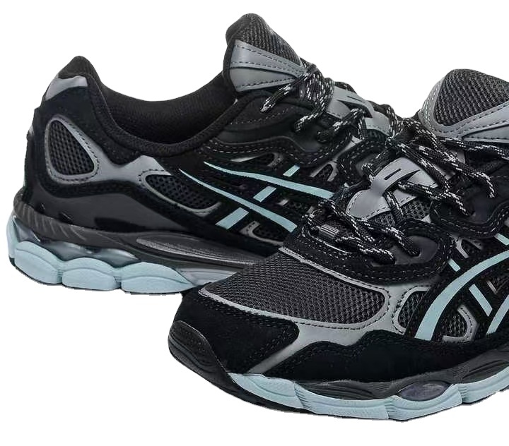 Factory Direct Sales of High-end Sports Shoes, Men's Sports Shoes and Women's Sports Shoes