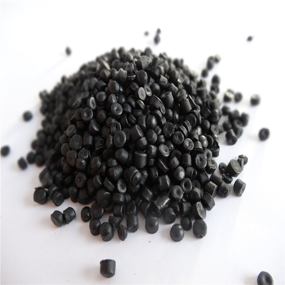 pe plastic raw materials for plastic bag