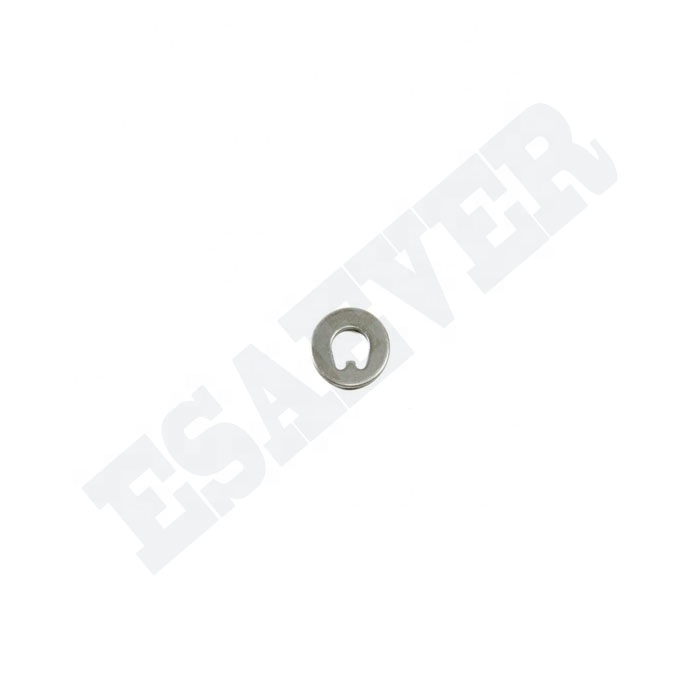 ESAEVER BRAKE CALIPER REPAIR KITS PIN SLIDE 94525238 FOR CAR