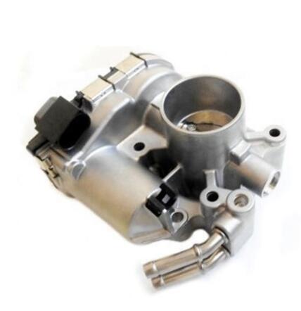 Корпус дроссельной заслонки 22030-0Q020 22030-0Q010 0280750481 для TOYOTA