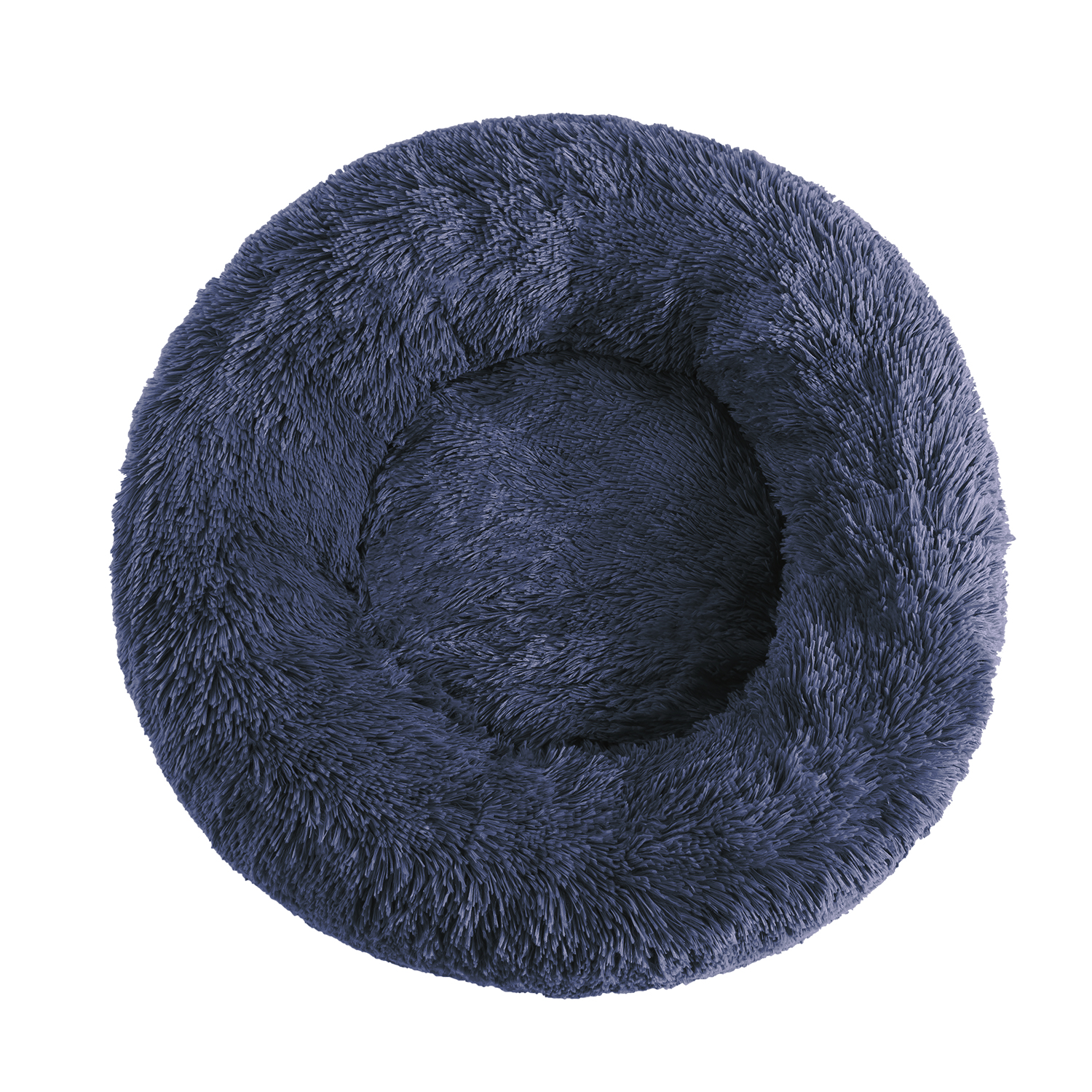 Guavatech Memory Foam Small Size Puppy Bed Free Sample Charge Washable Dog Bed