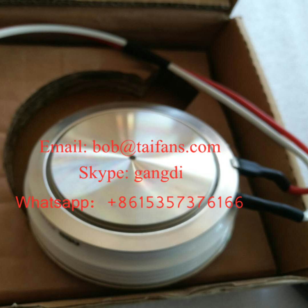Оригинальный Новый 5SGA 3025J0003 5SGA3025J0003 5SGA3025J0001 5SGA3025J0002 GTO gate выключение тиристора