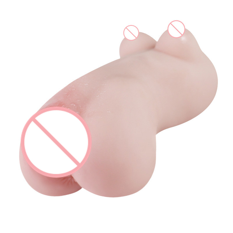 cyberskin pussy and sex doll huge toy towel lovedoll big girls pics leggings sexy ass