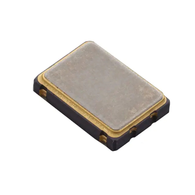 SG-8002CA 48,0000 M-PCCL0 XTAL ОГО модными принтами XO 48,0000 МГц CMOS SMD Кварцевый резонатор кристалл кварца производитель zhuochen