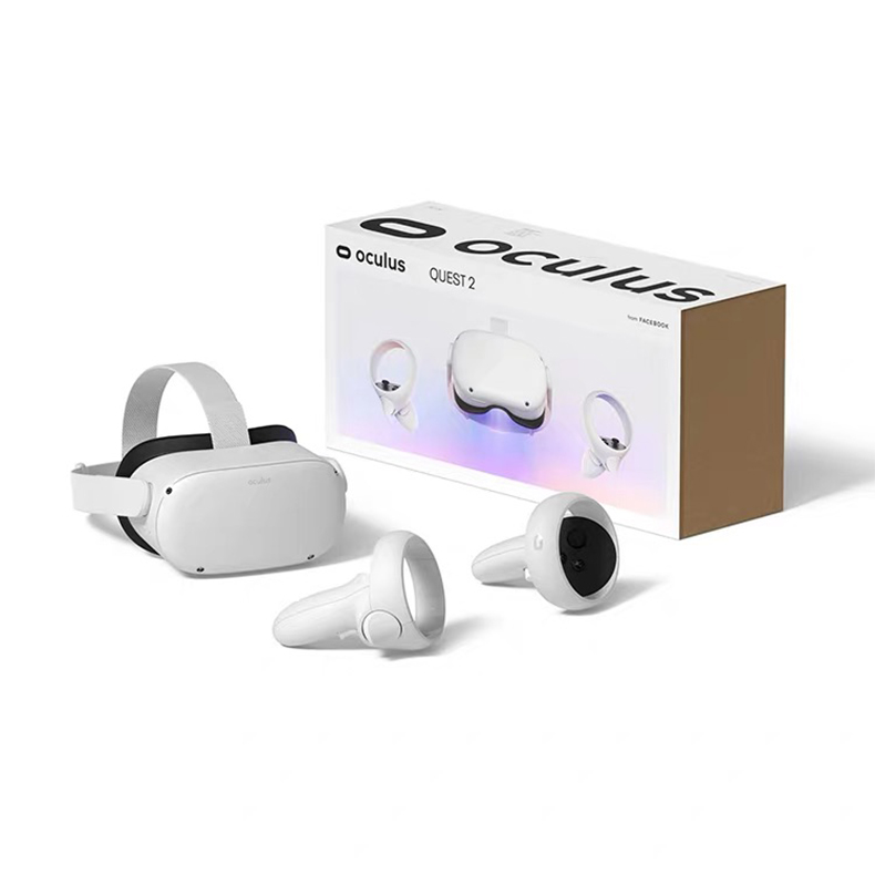 HD VR OEM-Сервис, заводская цена, гарнитура виртуальной реальности VR glase и виртуальной реальности для 3D-игр и фильмов с пультом дистанционного управления, 3d-очки