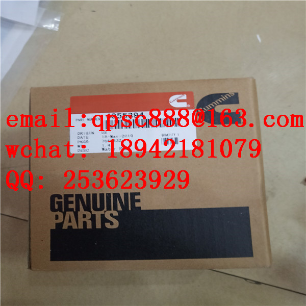 3001837 T-bolt clamp
