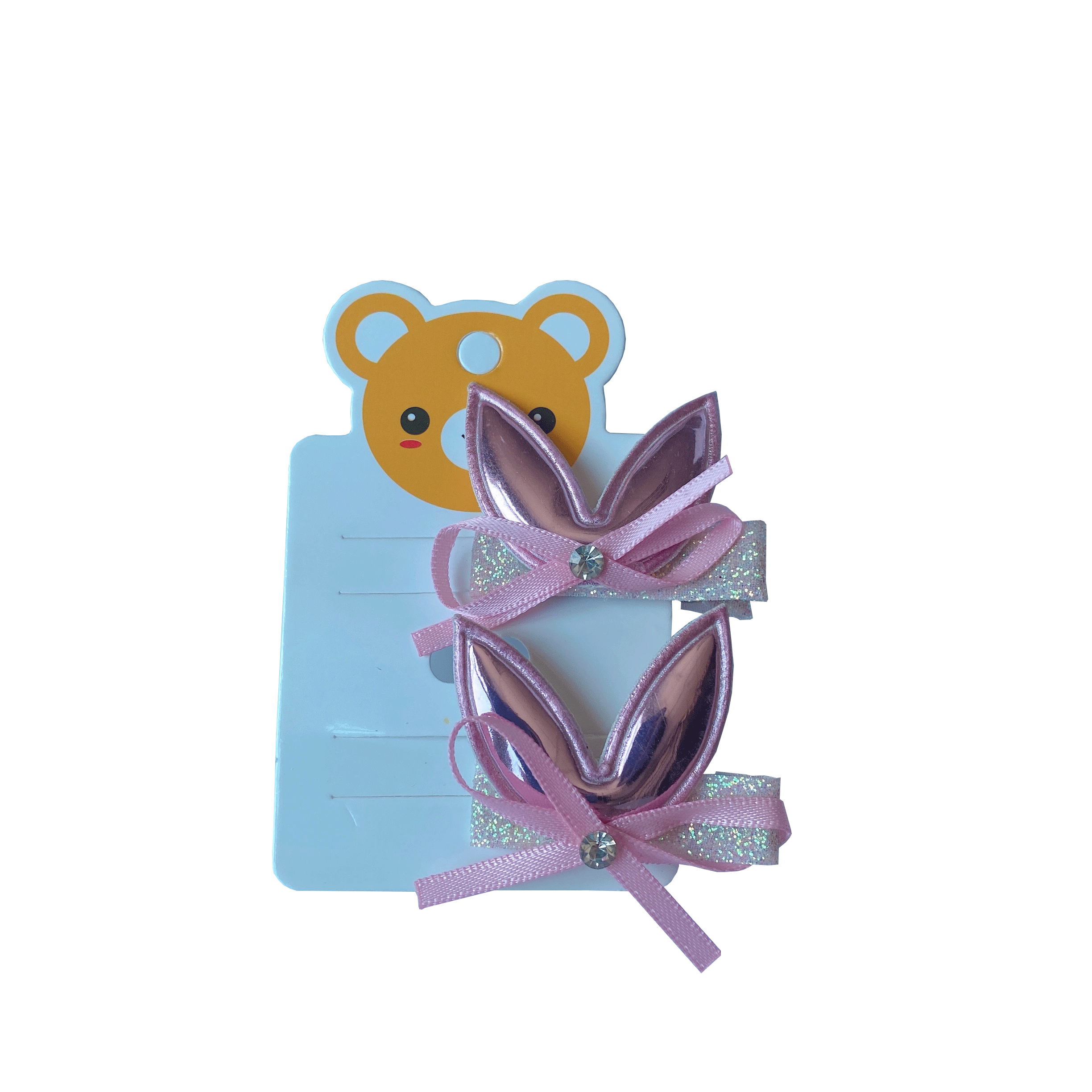 Hair Accessories
