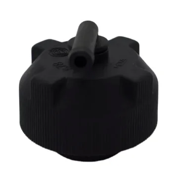 Крышка Резервуара для экскаватора JCB 123/06578