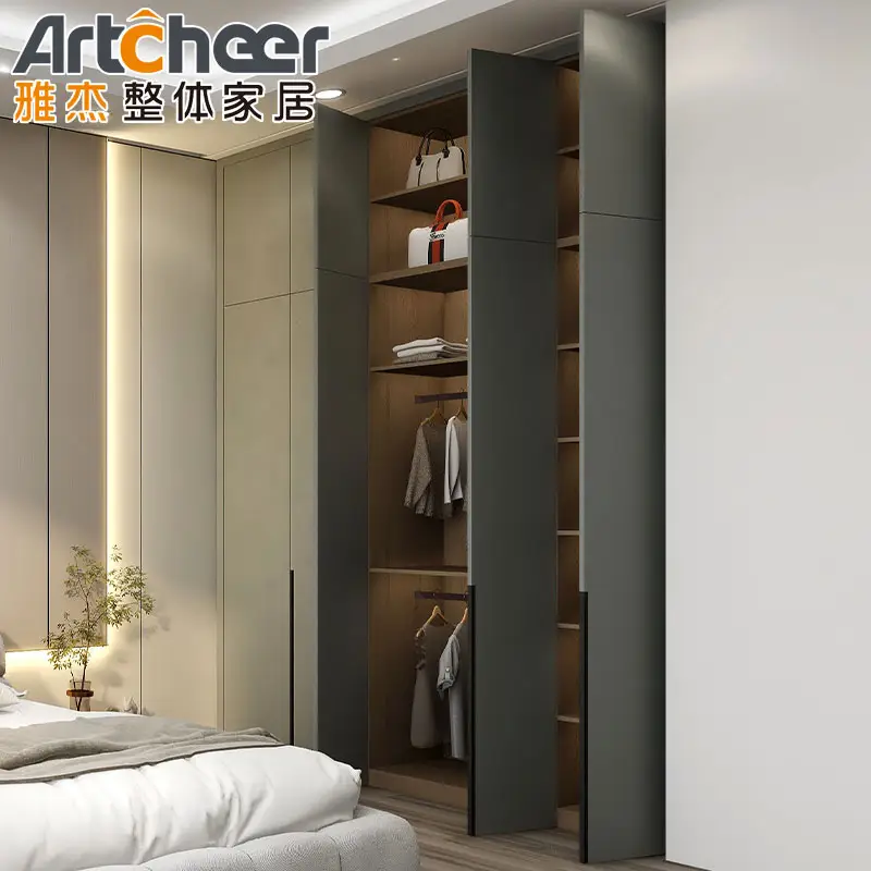 Complete Wall Closet Systems Walk In Closet Design Cabinets Custom Wardrobe Bedroom Set With Vanity And Drawers