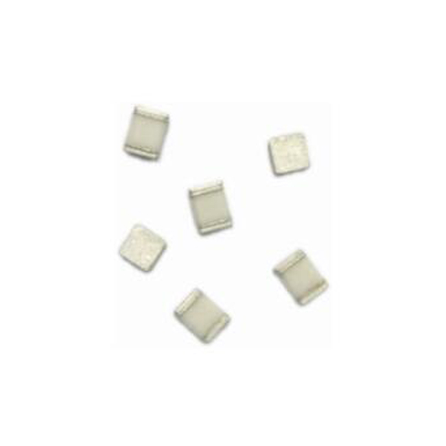 Серия SMD3225 1kA 75-470v 0.5pF стабилизатор напряжения керамическая Газоразрядная трубка защитная цепь GDT для бытовой электроники