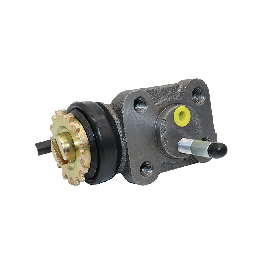 Колесный насос для Mitsubishi Fuso MC832584 MC832585 MC832586 MC832587, цилиндр тормозного колеса