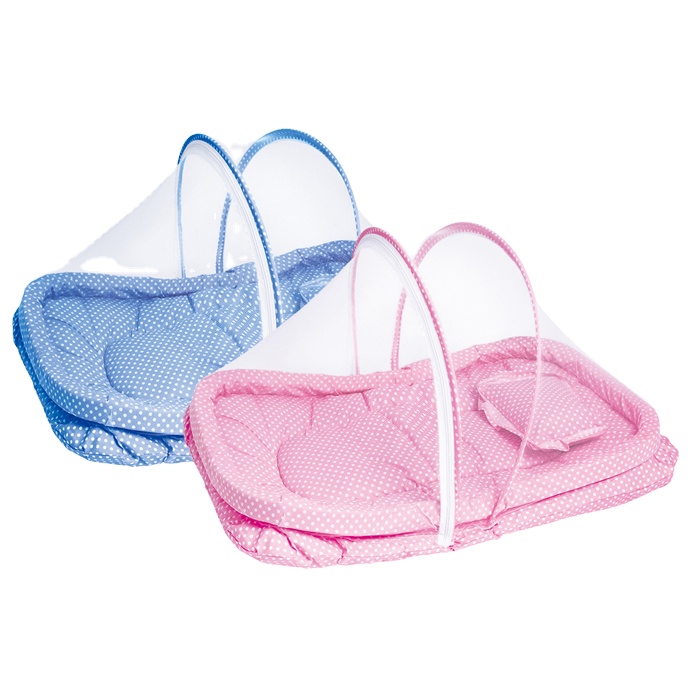 High quality and Comfortable Baby Mosquito Net