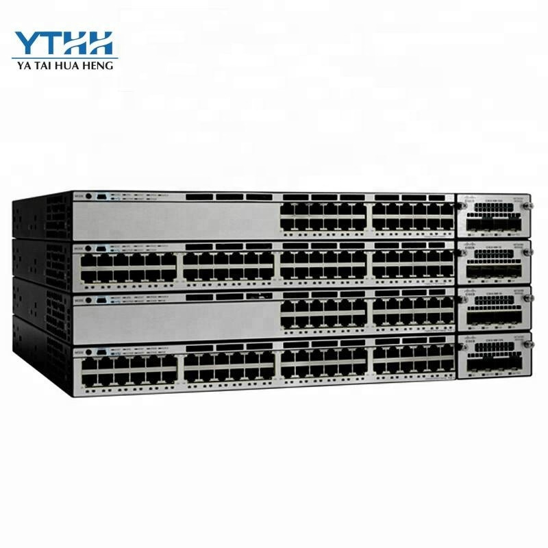 Новый бренд ASA5506-K9 ASA 5506-X с огневой мощи службы брандмауэра