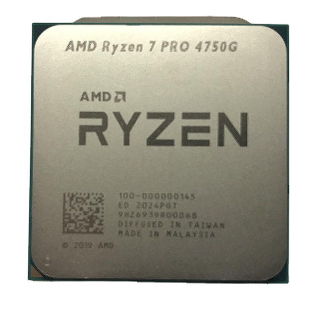 Процессор Ryze-n 5 2600 R5 2600 3,4 ГГц 3500X 3600 R7 2700 3700X шестиядерный двенадцатиядерный процессор 65 Вт YD2600BBM6IAF разъем AM4