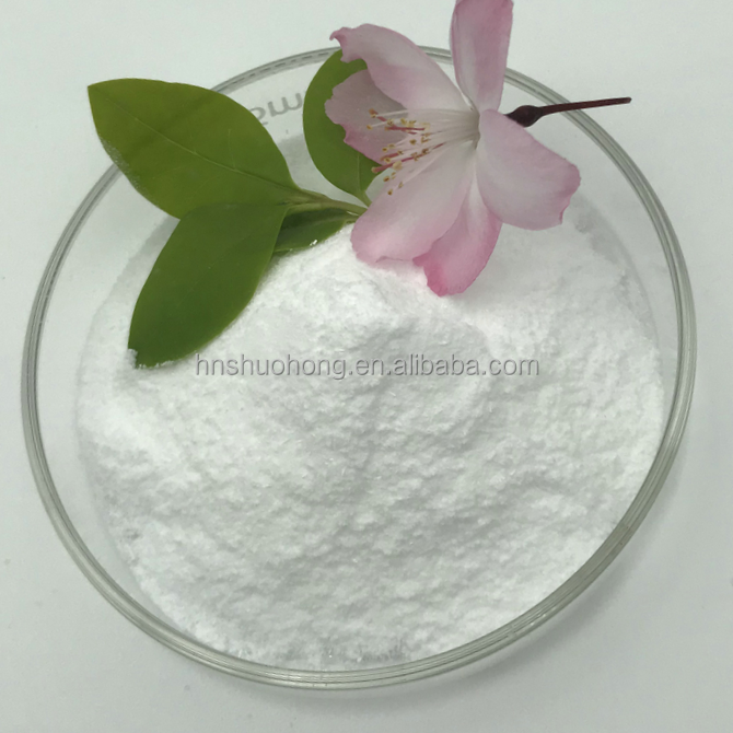 4-Bromobenzonitrile cas 623-00-7