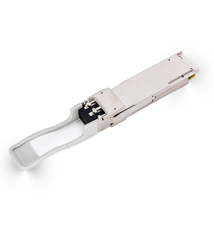 QSFP-40G-SR-BD 40G QSFP + SR BIDI дуплекс 100 м 850nm LC коннектор оптический трансивер sfp модуль QSFP-40G-SR-BD