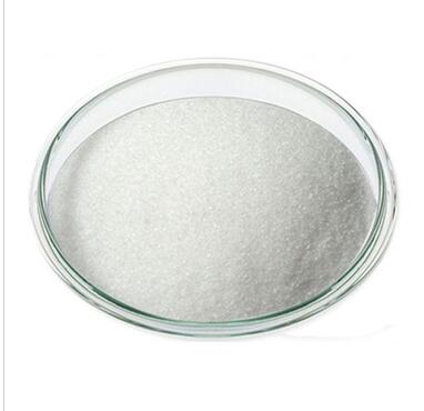 Поставка хлорид лантана CAS 10099-58-8