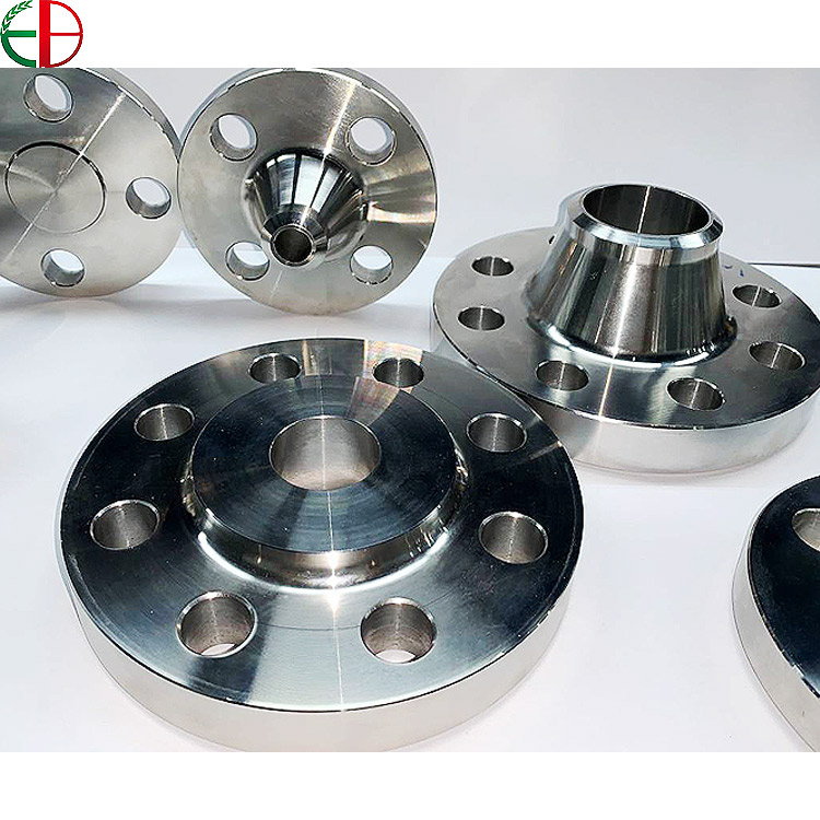 ASTM B462 UNS N06200 фланец, фланцы из никелевого сплава EB6036