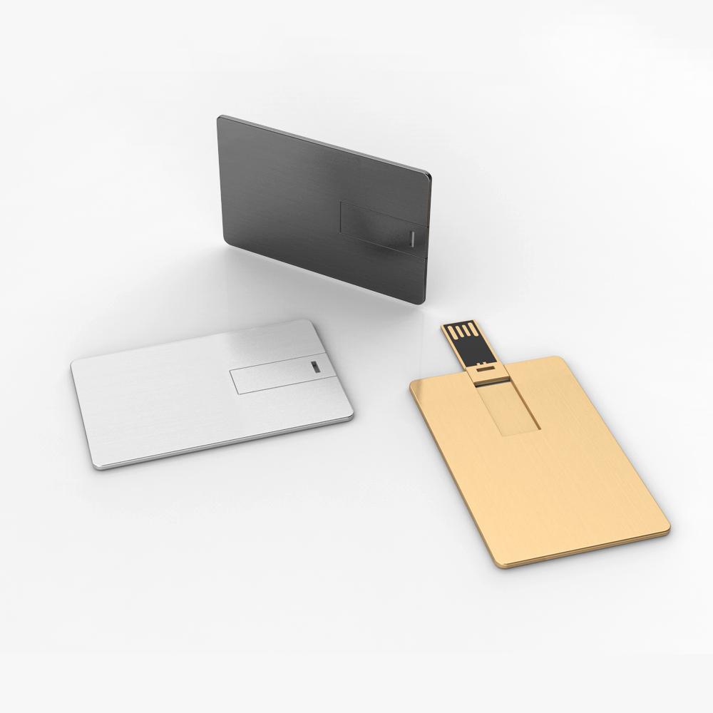 Blank 1tb 2tb 8tb Flash Memory Usb CardSouvenirs Gifts Mini 4gb Usb 3.0 Flash Disc