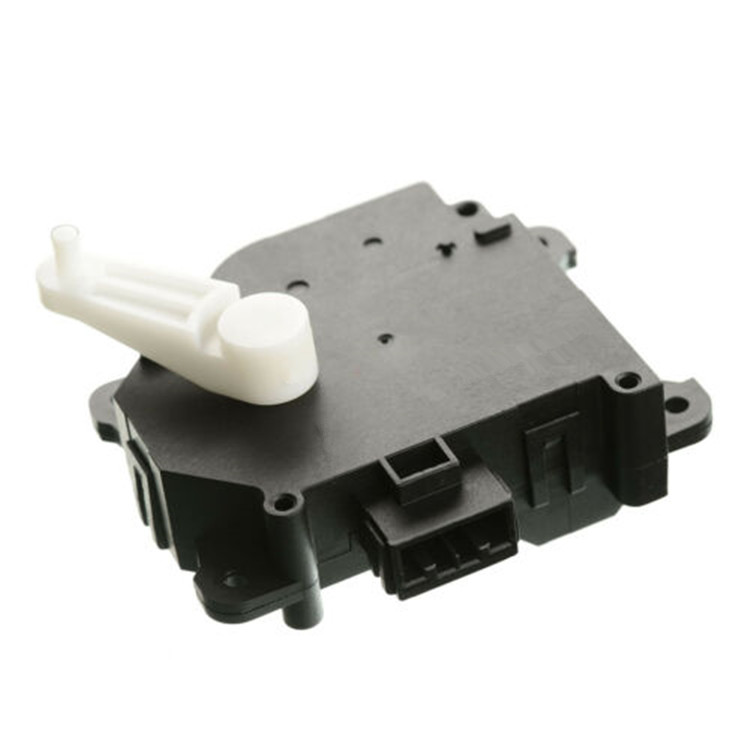 25740395 V57-77-0014 1572803 для cadillac cts 12v dc привод дверного замка