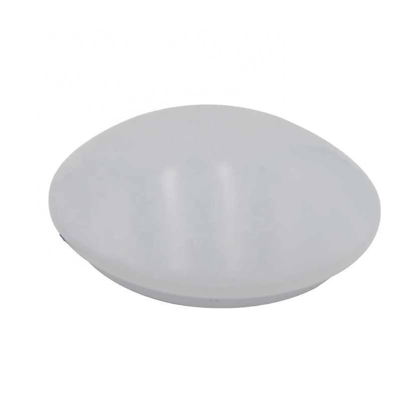 18W LED диаметр 30 см с регулируемой яркостью сенсорный потолочный осветитель с датчиком C1NR18