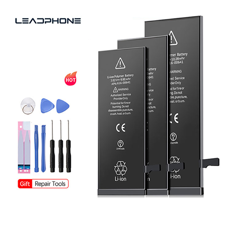 Высокое качество, запачасти замены lcd мобильного телефона для iphone 5 5s se 6/6s/6p 6sp 7 7p 8 8p X XS MAX XR 11 Pro Max батарея задняя крышка