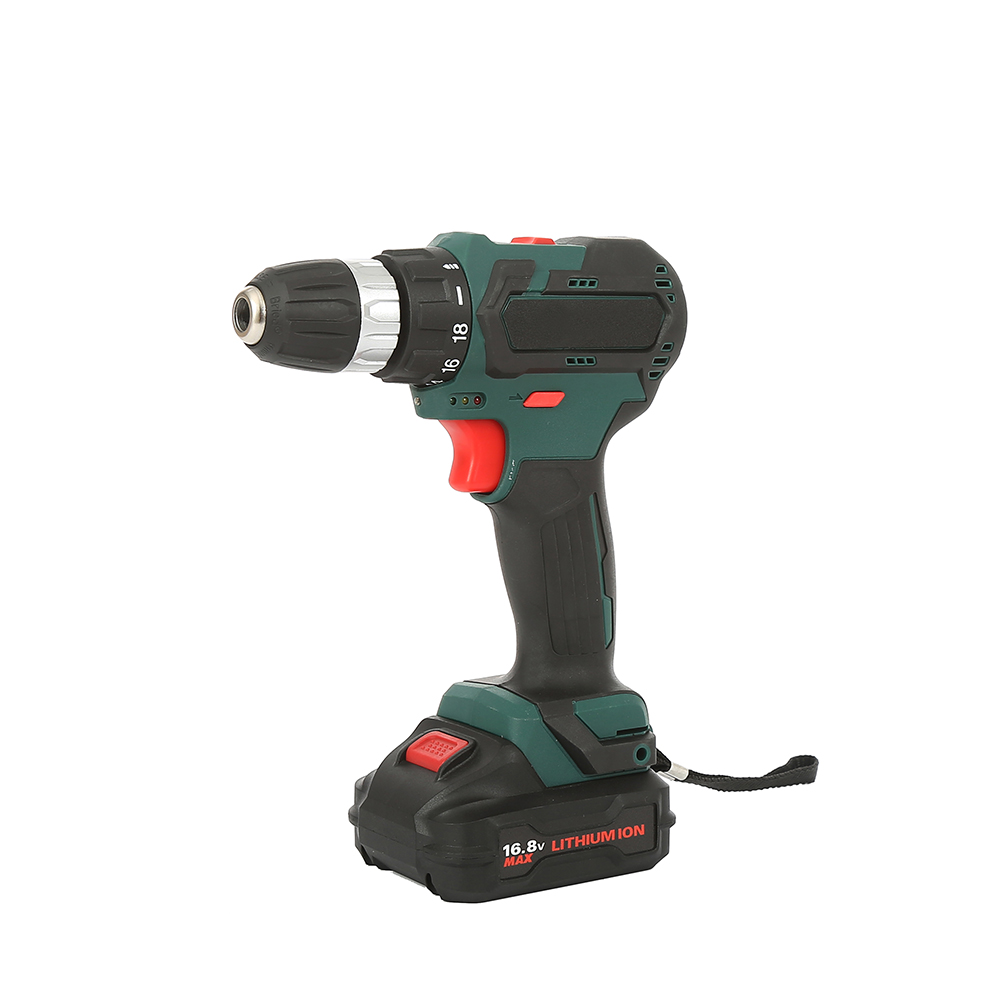 12V литиевая батарея аккумуляторная дрель электрическая Festool качество механические инструменты набор бесщеточный мотор сила удара дрель на высокоточном оборудовании