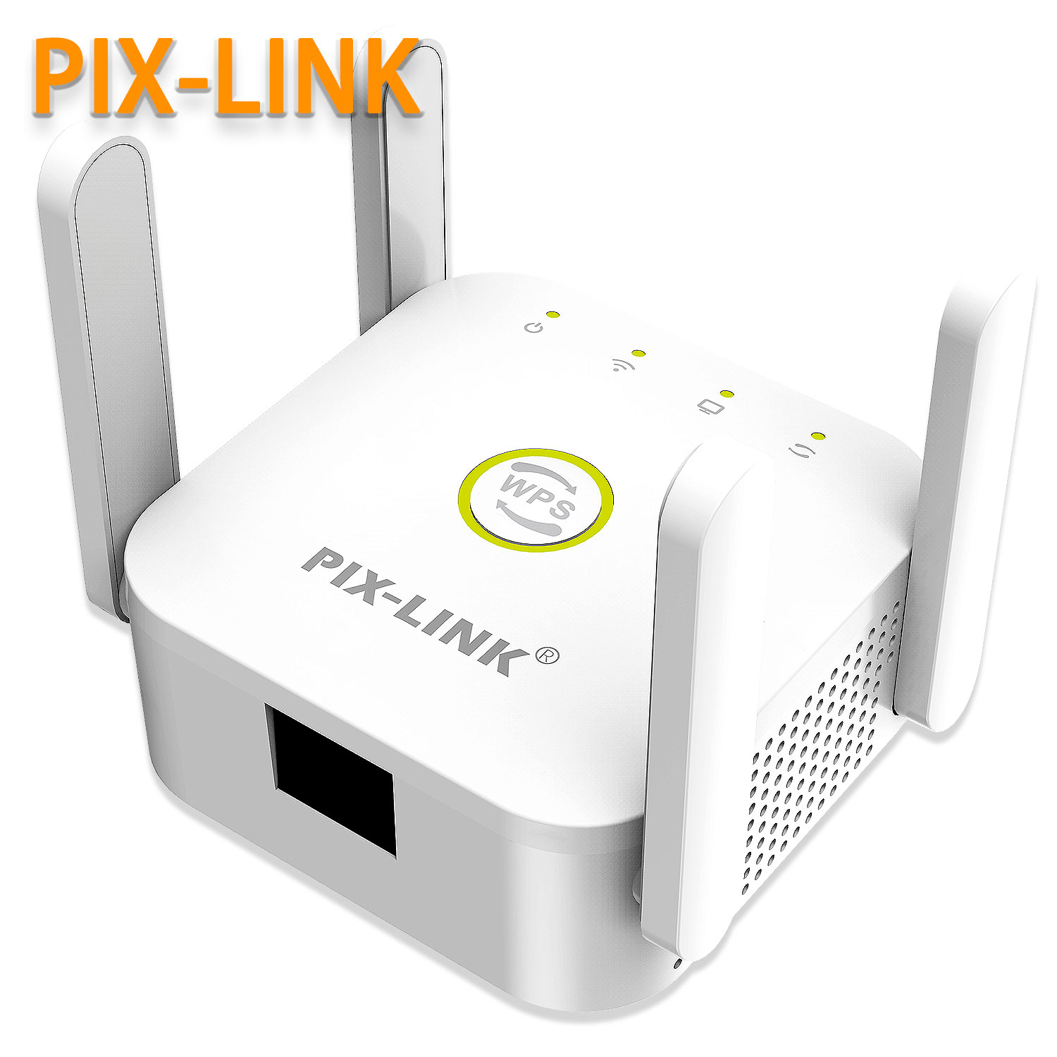 Прямая продажа с завода, мини-ретранслятор, усилитель сигнала Wi-Fi, ретранслятор, усилитель Wi-Fi