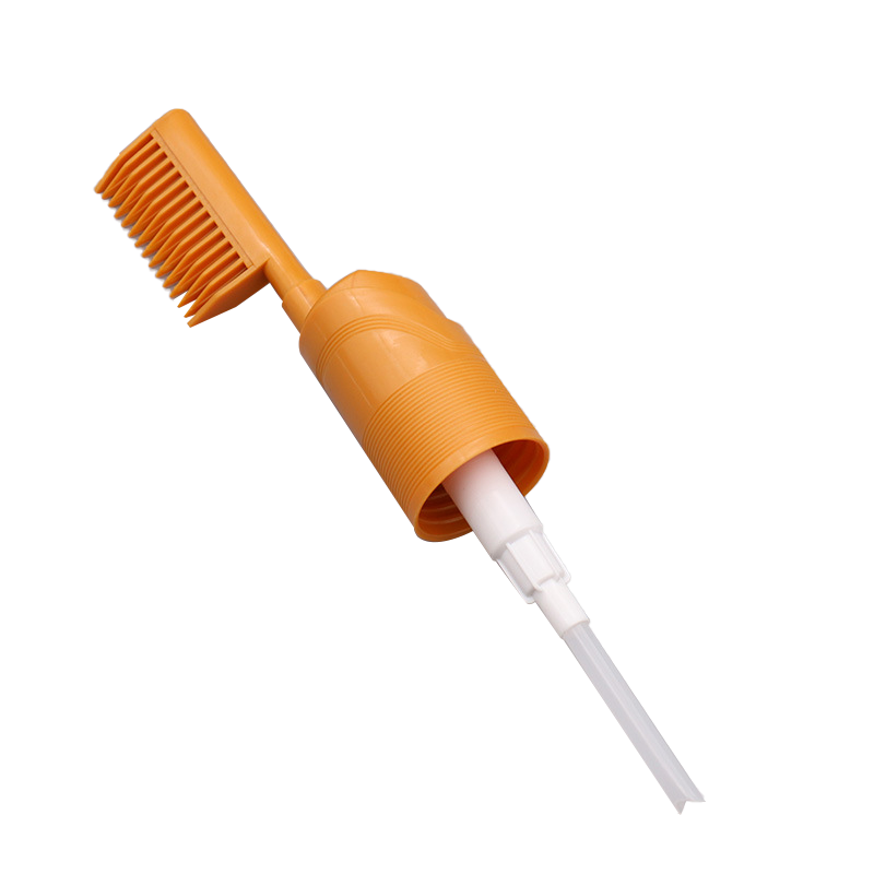 2021 New Products keratin hair straightening cream brand permanent in nepal
