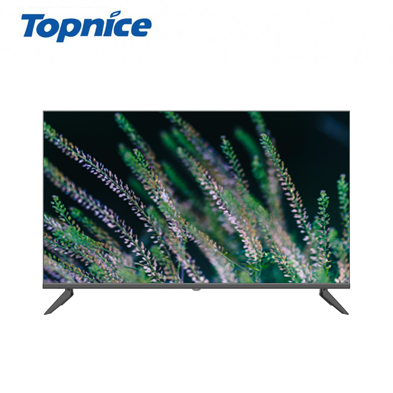 China Factory ODM OEM for Skyworth Tv with 185 to 65 inch smart television